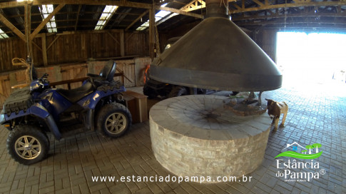 DOS EÓLICOS VIRA P FAZENDA_Moment.00_00_22_22.Quadro363_73ecdd49d0f47030be1750100f55da51b94db6ad.jpg